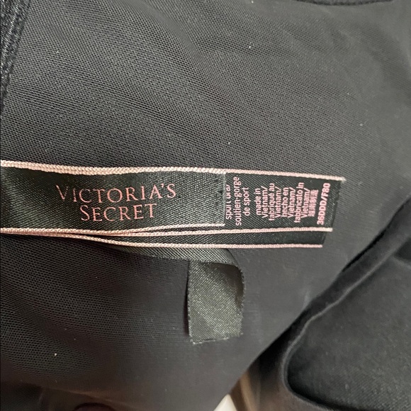 Victoria’s Secret Sports Bra Size 36DDD - Picture 6 of 8